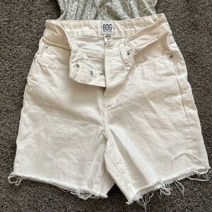 Urban Outfitters Shorts